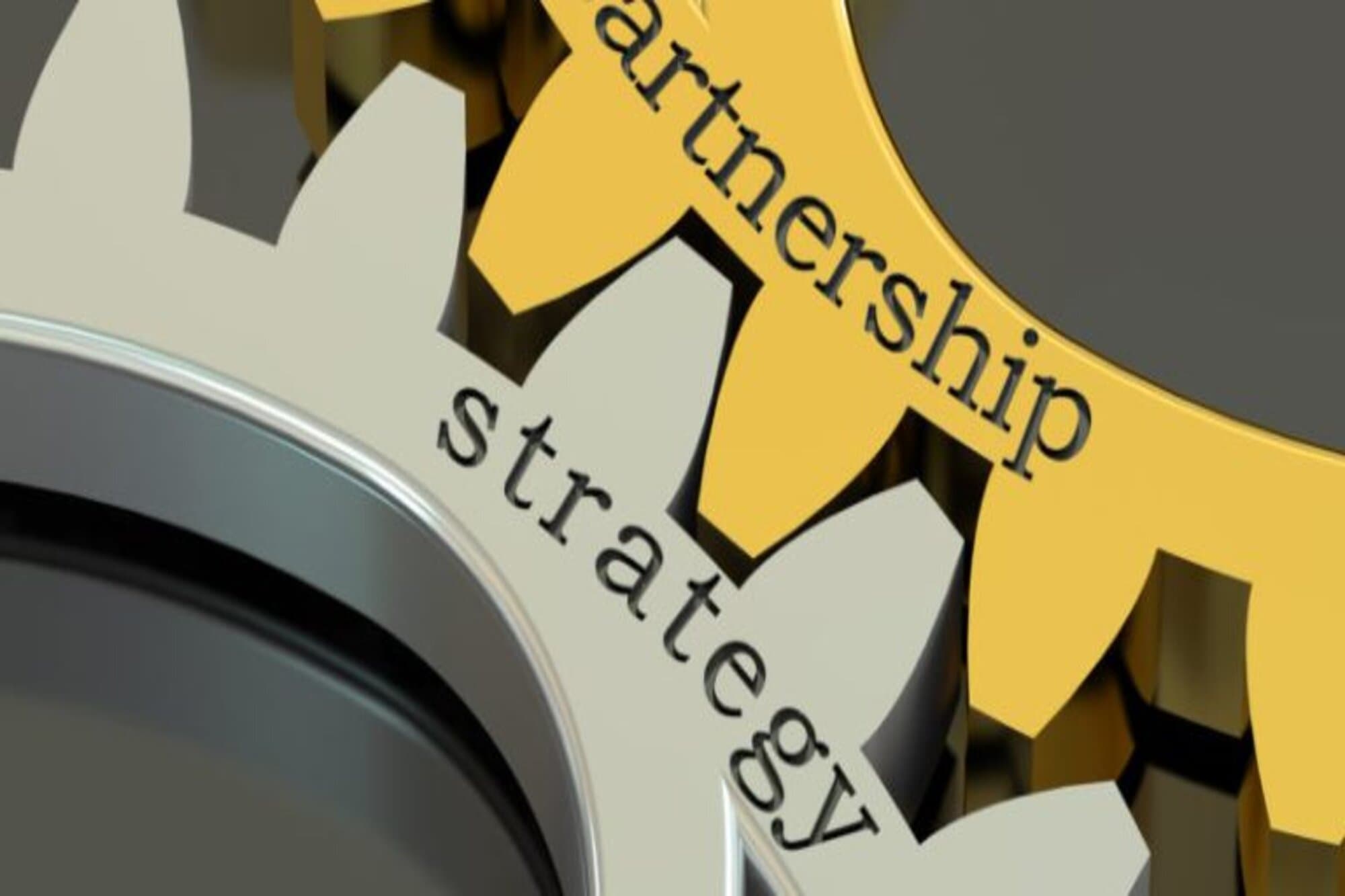 Long Term Agreements (LTA)