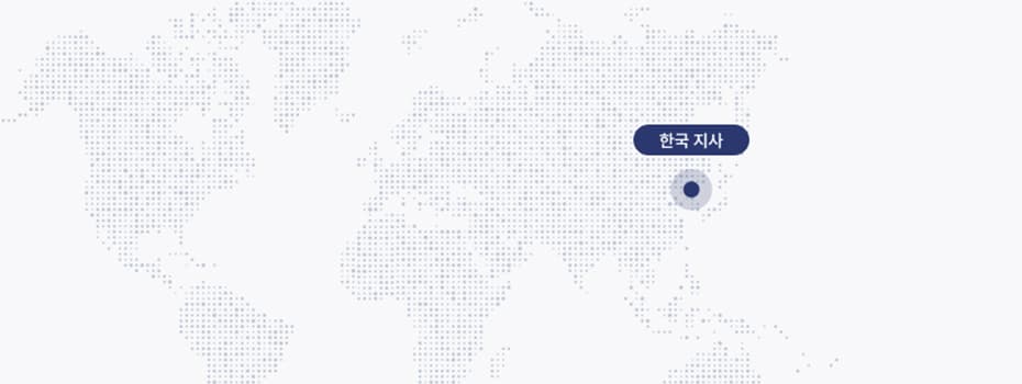 8, Hwangsaeul-ro 214beon-gil, Bundang-gu, Seongnam-si, Gyeonggi-do, 9th Floor, Unit 947-11