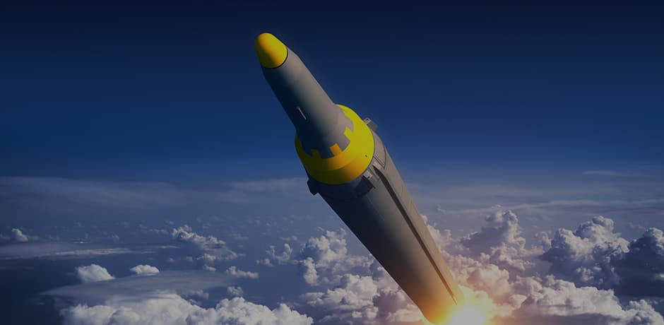 Cutting Edge Platforms