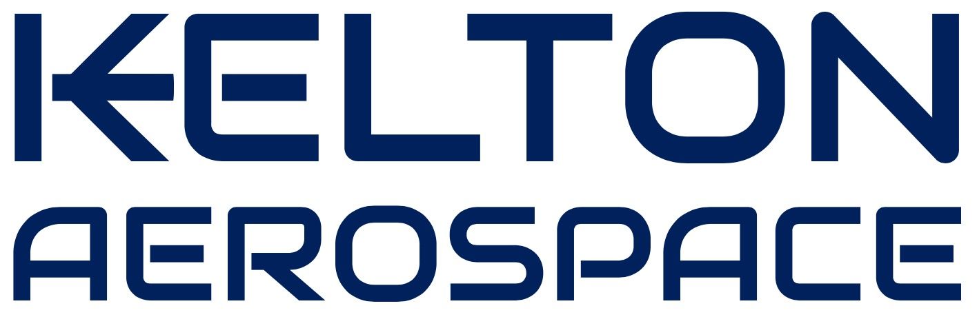 Kelton Aerospace